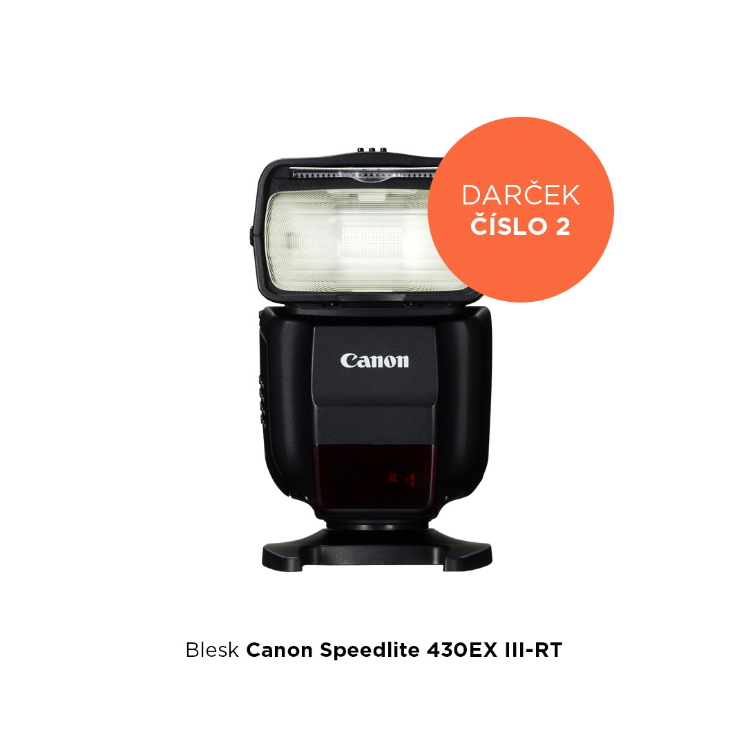 Canon-cashback-carousel-1080px-3